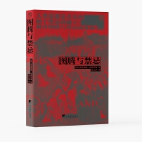 �D�v�c����