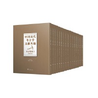 �Ї�(gu��)�������ŌW(xu��)�īI(xi��n)����