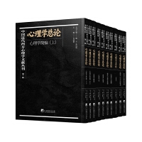 �Ї�(gu��)������������W(xu��)�īI(xi��n)����