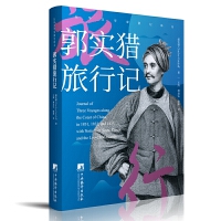 ����(sh��)�C����ӛ