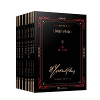 �������c������������ϡ�а汾�īI