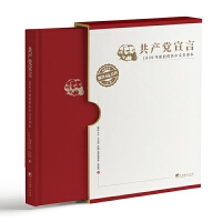 �����a(ch��n)�h���ԡ���1949��ǰ����������ȫ�g��