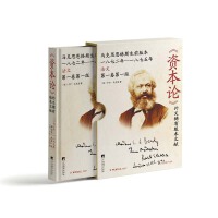 ���Y��Փ������ϡ�а汾�īI(xi��n)