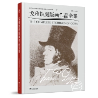 �����g�̰残(hu��)��Ʒȫ��