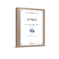 ���a(ch��n)�h����