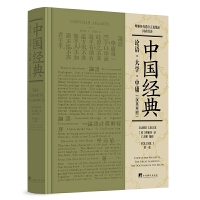 Փ�Z����W(xu��)����ӹ