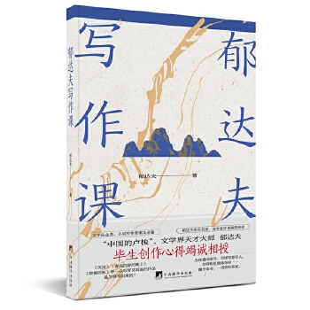  ���_�����n ���֏ĘI(y��)�ߡ�С�f�����߰��^