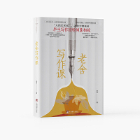 ���጑���n