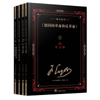 ����(gu��)�ĸ����ͷ�������������ϡ�а汾�īI(xi��n)