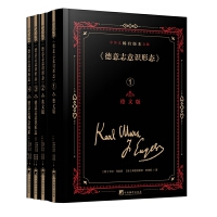 ������־���R(sh��)�ΑB(t��i)��������ϡ�а汾�īI(xi��n)