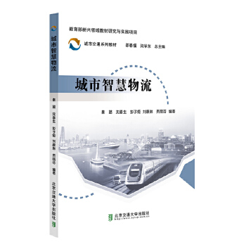  �����ǻ�����