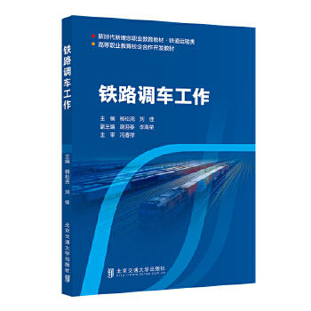  �F·�{(di��o)܇����