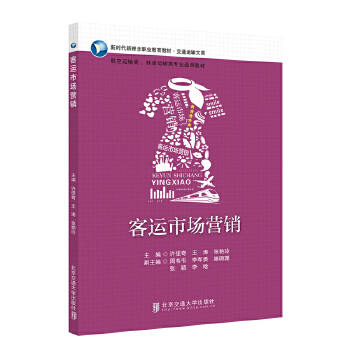  ���\(y��n)�Ј�(ch��ng)�I(y��ng)�N