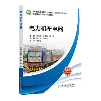  ����C(j��)܇���