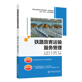  �F·�ÿ��\ݔ����(w��)����