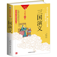 ����(gu��)���x