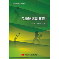 �������\�ӽ̳�