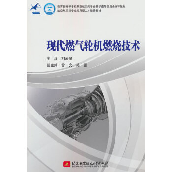  �F(xi��n)��ȼ?x��)�݆�C(j��)ȼ�����g(sh��)