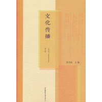 �Ļ�����