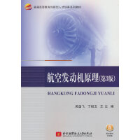 ���հl(f��)��(d��ng)�C(j��)ԭ��