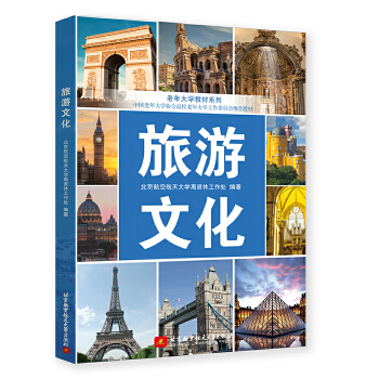  �����Ļ�