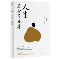 ���������д�