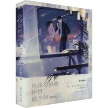 ����Į��������������