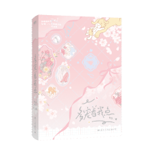 ���������c