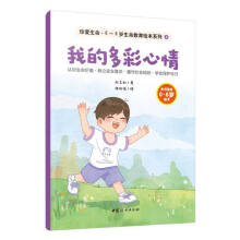  �ҵĶ������