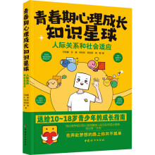 �ഺ���������L֪�R����