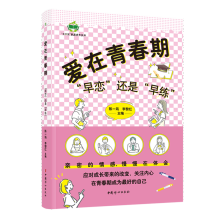  �����ഺ�ڡ�������١�߀�ǡ��羚��