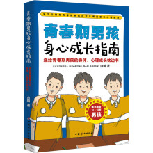  �ഺ���к����ĳ��Lָ��