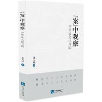 ���������^��