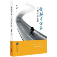 ��ƴ�ŕ��A