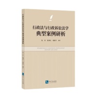 �������c�����V�A���W(xu��)���Ͱ�������