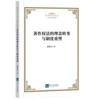 ������(qu��n)���������D(zhu��n)׃�c�ƶ�����