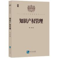 ֪�R�a(ch��n)��(qu��n)����