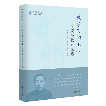  ���W�������ˡ�������ͤ�������x