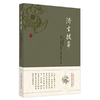  ��(j��)������