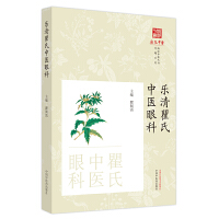 �����������t(y��)�ۿ�