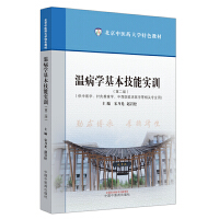 �ز��W�������܌�Ӗ