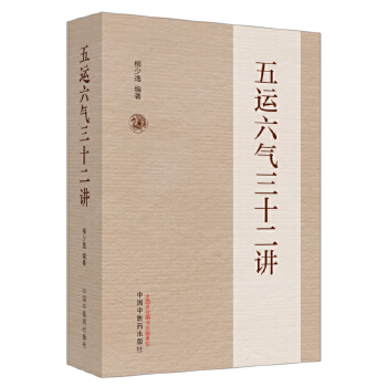  ���\(y��n)������ʮ���v