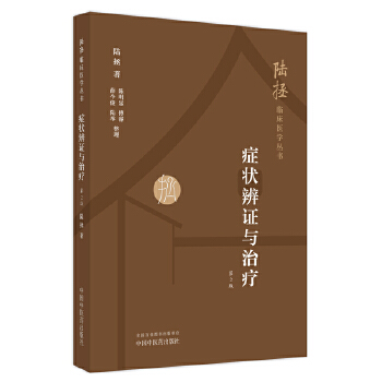  �Y����C�c�ί�