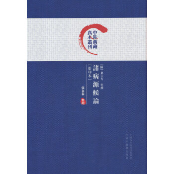  �T��Դ��Փ��Ӱӡ����