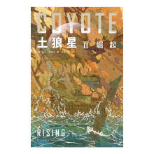  �����Ǣ����������(ji��ng)������������˹�٠�����������ٛ(z��ng)���Ε�(sh��)��1ö��