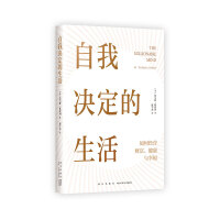 ���қQ��������