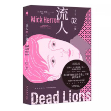  ����ϵ��02�����{ ��ҹ�Ď�(k��)