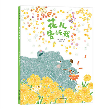  ����Ԅ��Ȼ�������������������V��