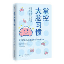  �ƿش��X��(x��)�T