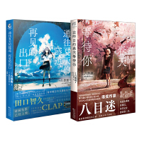 ����֮�0��֮��